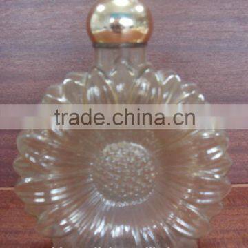 Empty Perfume Bottles for Custom Perfume Bottles photo-3