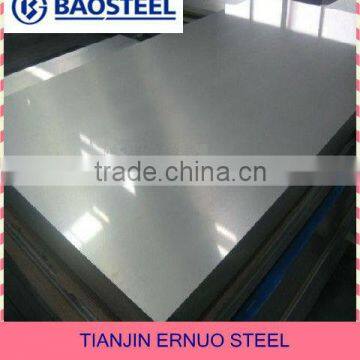 stainless steel sheet 410 430 409L