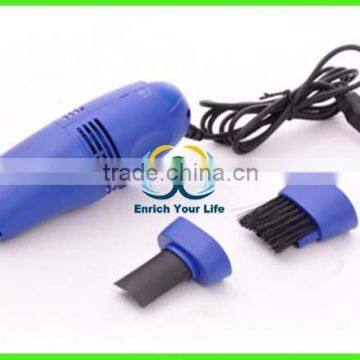 USB MINI VACUM CLEANER Laptop Notebook Keyboards & Fine Electronic gadgets