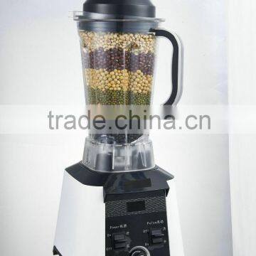 2200W 2.5L Hot Sale Commercial Kitchen Blender Bar Blender