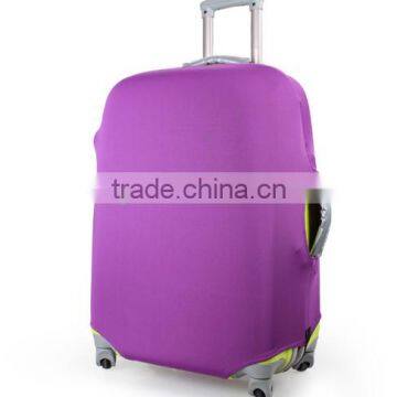 Best seller neoprene material Luggage covers                        
                                                Quality Choice