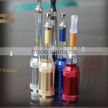 2014 Matrix s mod Fashionable and newest e cig mod matrix mod