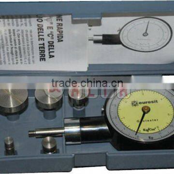 Dial Penetrometer