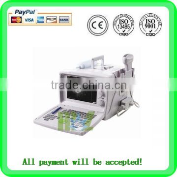 MSLHU02 portable ultrasound machine price