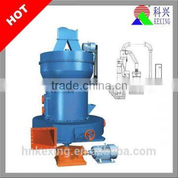 grinding mills stone grinding mill from China supplier