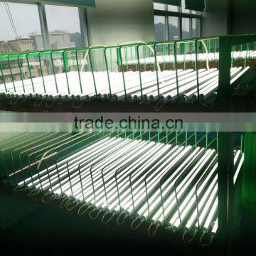 High Lumen 12W 900mm T5 Tube LED Lighting IP44 Rating for School Light photo-3