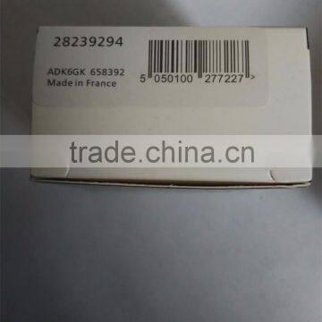 High Quality Original Common Rail Injector Pressure Control Valve 28239294 9308-621C photo-6