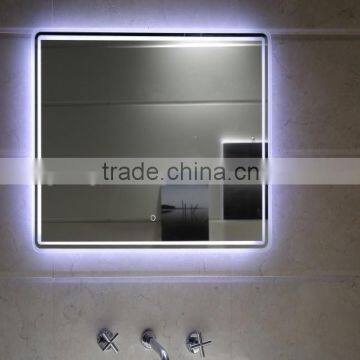 LED MIRROR