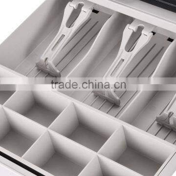 2015 Aibao Electronic Cash Register/Cash Drawer M-500