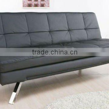 PU sofa bed SF 150P