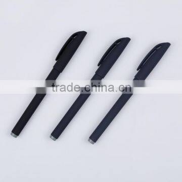 Novelty Easter Plastic Pen Gel Pen