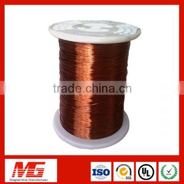 UL Certificate 18 SWG Copper Wire With The Best Price