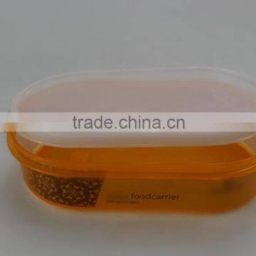 Foodcarrier Food Storage Container plastic food containers