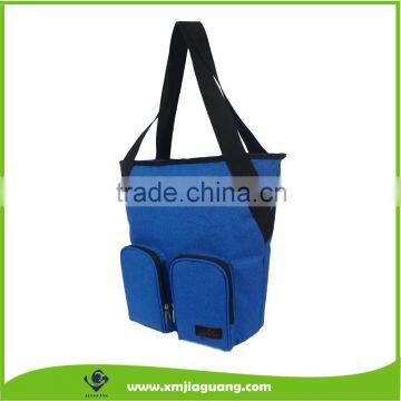 Wholesale Mutil-function Cheap Handbags