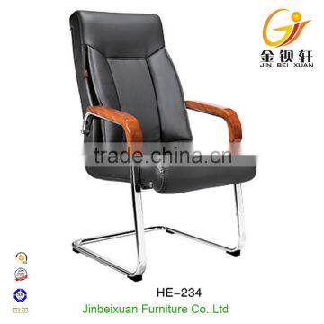 Modern low price chair