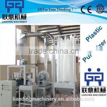 TM500 flour mill machinery prices, types of disc for grinder