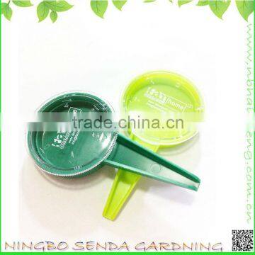 MINI Plastic Seed Sower