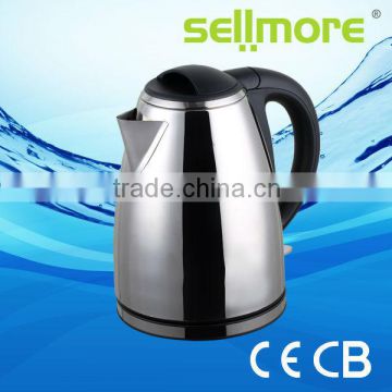 Hot sale electric kettle