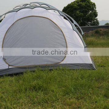 the New Camping Tents,beach Fishing Tents,waterproof Outdoor Folding Tents photo-3