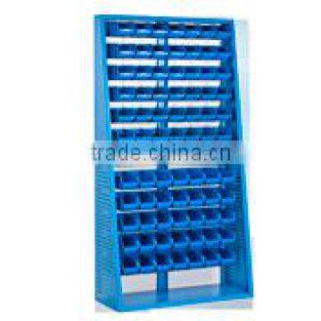 Equipment Stand ST-4097 Hipas Plastik TURKEY