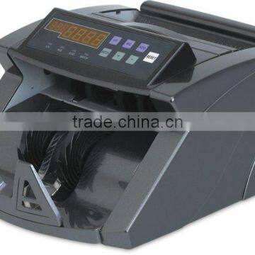 Banknote tester pen WJD-ST855