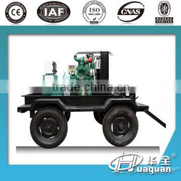 BIG PROMOTION ! Small Portable Diesel Generator