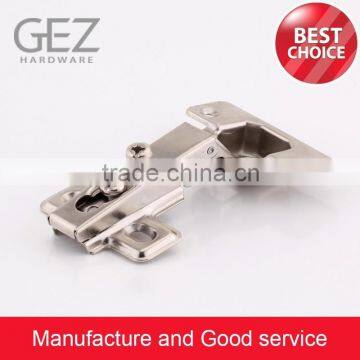35mm cup concealed hinge