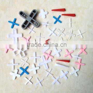 Wholesale Plastic Tile Spacer