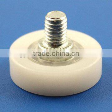 DR24 Drawer Bearing Roller Refrigerator for Sale photo-2