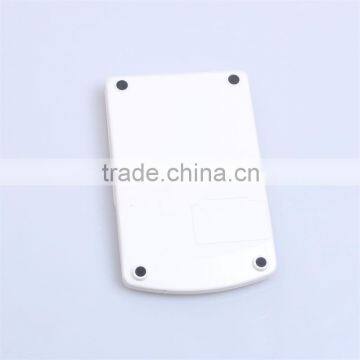 Ultra-Thin Modern Design Best Digital Food Scales
