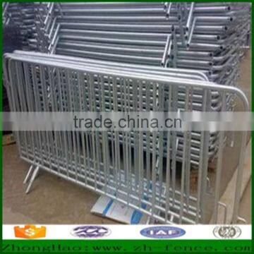 High Quality Construction Site Temporary Fence for Sale photo-6