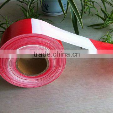 Henan YinFeng Manufactured OEM PE Warning Tape