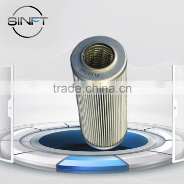 High Quality Replacement HC9600FDS8Z Oil Filter Element