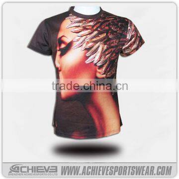 branded t-shirt, custom tshirt printing t shirts for women