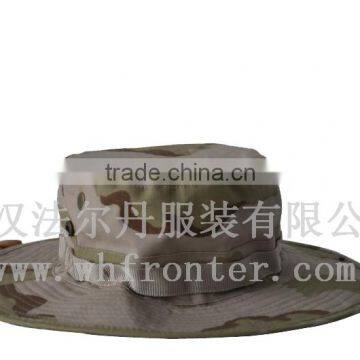 Military Cap Army Military Hat Russian Army Hat photo-4