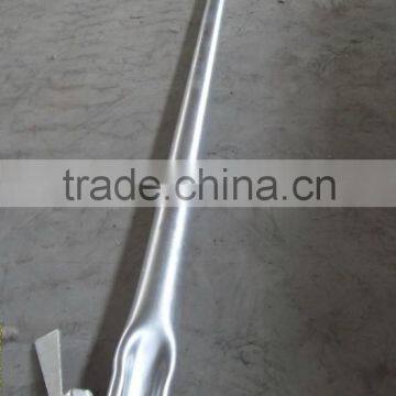 Scaffolding Diagonal Brace
