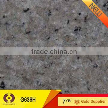 Real estate red price granite floor 60 x 60 floor tile(G636H)