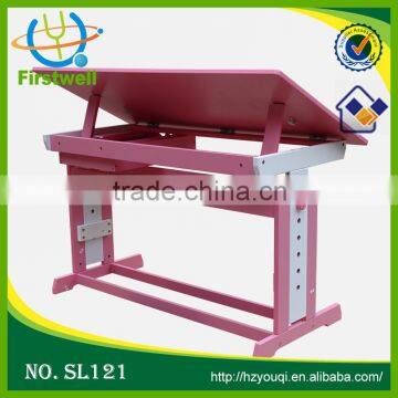 2015 hottest sales and beauty Kids writing table for you baby