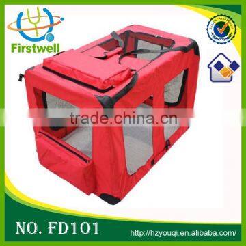 Strong Pet Transport Bag Puppy Dog Bag Hot Sales photo-4