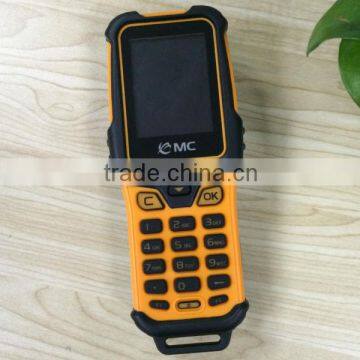 High Speed Bus Card Payment Terminal Support Contactless Card H610 photo-3