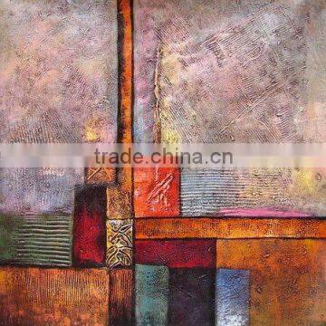 abstract-4380 (abstract oil painting,modern art,canvas,handmade,decoration oil painting)