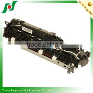 LU2373001 Printer Supply fuser unit for brother HL-2140 2170W DCP-7030 7040 MFC-7320 7340 7440N 7840W fuser assembly