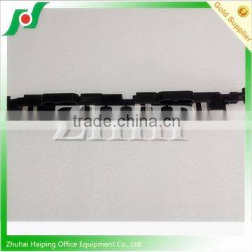 Original Printer parts toner cartridge rod for HP 1600 2600 2605 CM1015 CM1017