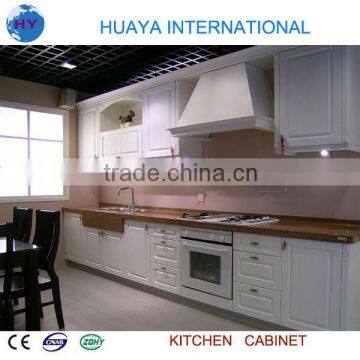 AMERICAN DESIGN KITCHEN CABINET