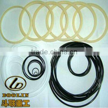 Soosan Hydraulic Breaker Seal Kit SB121