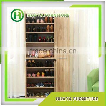 big tall shoe cabinet