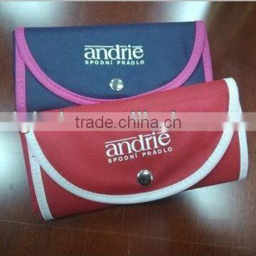 Raw material for non woven shopping bag