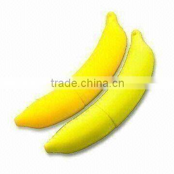 fruit usb flash drive
