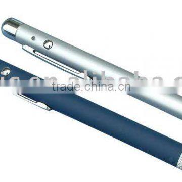 ILP980-25-3 Infrared laser pointer