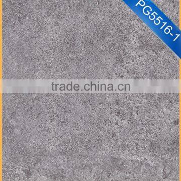 PG5516-1 2mm cheap price pvc vinyl composition tile